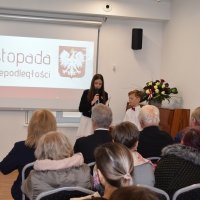 Zobacz w powiększeniu: 11 listopada 2023 (47)